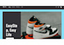 create, design and optimize a professional shopify store